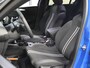 Opel Corsa 1.2 110PK Hybrid GS | 1ste eigenaar | AppleCarPlay/AndroidAuto | Climate Control | Cruise Control | Camera | Parkeersensoren | Navigatie | AUTOMAAT | LM velgen | Keyless | Two-Tone | LED | Parkeersensoren | Privacy Glass | Isofix |