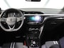 Opel Corsa 1.2 110PK Hybrid GS | 1ste eigenaar | AppleCarPlay/AndroidAuto | Climate Control | Cruise Control | Camera | Parkeersensoren | Navigatie | AUTOMAAT | LM velgen | Keyless | Two-Tone | LED | Parkeersensoren | Privacy Glass | Isofix |
