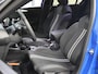 Opel Corsa 1.2 110PK Hybrid GS | 1ste eigenaar | AppleCarPlay/AndroidAuto | Climate Control | Cruise Control | Camera | Parkeersensoren | Navigatie | AUTOMAAT | LM velgen | Keyless | Two-Tone | LED | Parkeersensoren | Privacy Glass | Isofix |