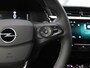 Opel Corsa 1.2 110PK Hybrid GS | 1ste eigenaar | AppleCarPlay/AndroidAuto | Climate Control | Cruise Control | Camera | Parkeersensoren | Navigatie | AUTOMAAT | LM velgen | Keyless | Two-Tone | LED | Parkeersensoren | Privacy Glass | Isofix |