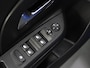 Opel Corsa 1.2 110PK Hybrid GS | 1ste eigenaar | AppleCarPlay/AndroidAuto | Climate Control | Cruise Control | Camera | Parkeersensoren | Navigatie | AUTOMAAT | LM velgen | Keyless | Two-Tone | LED | Parkeersensoren | Privacy Glass | Isofix |