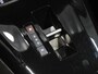 Opel Corsa 1.2 110PK Hybrid GS | 1ste eigenaar | AppleCarPlay/AndroidAuto | Climate Control | Cruise Control | Camera | Parkeersensoren | Navigatie | AUTOMAAT | LM velgen | Keyless | Two-Tone | LED | Parkeersensoren | Privacy Glass | Isofix |
