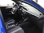 Opel Corsa 1.2 110PK Hybrid GS | 1ste eigenaar | AppleCarPlay/AndroidAuto | Climate Control | Cruise Control | Camera | Parkeersensoren | Navigatie | AUTOMAAT | LM velgen | Keyless | Two-Tone | LED | Parkeersensoren | Privacy Glass | Isofix |