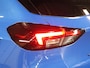 Opel Corsa 1.2 110PK Hybrid GS | 1ste eigenaar | AppleCarPlay/AndroidAuto | Climate Control | Cruise Control | Camera | Parkeersensoren | Navigatie | AUTOMAAT | LM velgen | Keyless | Two-Tone | LED | Parkeersensoren | Privacy Glass | Isofix |