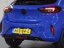 Opel Corsa 1.2 110PK Hybrid GS | 1ste eigenaar | AppleCarPlay/AndroidAuto | Climate Control | Cruise Control | Camera | Parkeersensoren | Navigatie | AUTOMAAT | LM velgen | Keyless | Two-Tone | LED | Parkeersensoren | Privacy Glass | Isofix |