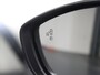 Opel Corsa 1.2 110PK Hybrid GS | 1ste eigenaar | AppleCarPlay/AndroidAuto | Climate Control | Cruise Control | Camera | Parkeersensoren | Navigatie | AUTOMAAT | LM velgen | Keyless | Two-Tone | LED | Parkeersensoren | Privacy Glass | Isofix |
