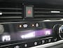 Nissan Qashqai 1.3 MHEV Xtronic Tekna Plus / Panoramadak / All Seasonbanden / Lederen bekleding / 1ste Eigenaar / NL Auto / Trekhaak / 1800KG Trekgewicht / Bestuurdersstoel Elektrisch met geheugenfunctie / Massage functie / Adaptieve cruise control / Historie aanwezig /