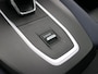Nissan Qashqai 1.3 MHEV Xtronic Tekna Plus / Panoramadak / All Seasonbanden / Lederen bekleding / 1ste Eigenaar / NL Auto / Trekhaak / 1800KG Trekgewicht / Bestuurdersstoel Elektrisch met geheugenfunctie / Massage functie / Adaptieve cruise control / Historie aanwezig /