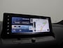 Nissan Qashqai 1.3 MHEV Xtronic Tekna Plus / Panoramadak / All Seasonbanden / Lederen bekleding / 1ste Eigenaar / NL Auto / Trekhaak / 1800KG Trekgewicht / Bestuurdersstoel Elektrisch met geheugenfunctie / Massage functie / Adaptieve cruise control / Historie aanwezig /