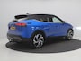 Nissan Qashqai 1.3 MHEV Xtronic Tekna Plus / Panoramadak / All Seasonbanden / Lederen bekleding / 1ste Eigenaar / NL Auto / Trekhaak / 1800KG Trekgewicht / Bestuurdersstoel Elektrisch met geheugenfunctie / Massage functie / Adaptieve cruise control / Historie aanwezig /