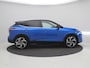Nissan Qashqai 1.3 MHEV Xtronic Tekna Plus / Panoramadak / All Seasonbanden / Lederen bekleding / 1ste Eigenaar / NL Auto / Trekhaak / 1800KG Trekgewicht / Bestuurdersstoel Elektrisch met geheugenfunctie / Massage functie / Adaptieve cruise control / Historie aanwezig /