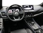 Nissan Qashqai 1.3 MHEV Xtronic Tekna Plus / Panoramadak / All Seasonbanden / Lederen bekleding / 1ste Eigenaar / NL Auto / Trekhaak / 1800KG Trekgewicht / Bestuurdersstoel Elektrisch met geheugenfunctie / Massage functie / Adaptieve cruise control / Historie aanwezig /