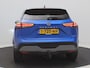 Nissan Qashqai 1.3 MHEV Xtronic Tekna Plus / Panoramadak / All Seasonbanden / Lederen bekleding / 1ste Eigenaar / NL Auto / Trekhaak / 1800KG Trekgewicht / Bestuurdersstoel Elektrisch met geheugenfunctie / Massage functie / Adaptieve cruise control / Historie aanwezig /