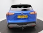 Nissan Qashqai 1.3 MHEV Xtronic Tekna Plus / Panoramadak / All Seasonbanden / Lederen bekleding / 1ste Eigenaar / NL Auto / Trekhaak / 1800KG Trekgewicht / Bestuurdersstoel Elektrisch met geheugenfunctie / Massage functie / Adaptieve cruise control / Historie aanwezig /