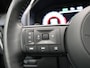 Nissan Qashqai 1.3 MHEV Xtronic Tekna Plus / Panoramadak / All Seasonbanden / Lederen bekleding / 1ste Eigenaar / NL Auto / Trekhaak / 1800KG Trekgewicht / Bestuurdersstoel Elektrisch met geheugenfunctie / Massage functie / Adaptieve cruise control / Historie aanwezig /