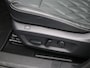 Nissan Qashqai 1.3 MHEV Xtronic Tekna Plus / Panoramadak / All Seasonbanden / Lederen bekleding / 1ste Eigenaar / NL Auto / Trekhaak / 1800KG Trekgewicht / Bestuurdersstoel Elektrisch met geheugenfunctie / Massage functie / Adaptieve cruise control / Historie aanwezig /