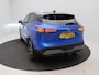 Nissan Qashqai 1.3 MHEV Xtronic Tekna Plus / Panoramadak / All Seasonbanden / Lederen bekleding / 1ste Eigenaar / NL Auto / Trekhaak / 1800KG Trekgewicht / Bestuurdersstoel Elektrisch met geheugenfunctie / Massage functie / Adaptieve cruise control / Historie aanwezig /