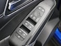 Nissan Qashqai 1.3 MHEV Xtronic Tekna Plus / Panoramadak / All Seasonbanden / Lederen bekleding / 1ste Eigenaar / NL Auto / Trekhaak / 1800KG Trekgewicht / Bestuurdersstoel Elektrisch met geheugenfunctie / Massage functie / Adaptieve cruise control / Historie aanwezig /