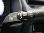 Nissan Qashqai 1.3 MHEV Xtronic Tekna Plus / Panoramadak / All Seasonbanden / Lederen bekleding / 1ste Eigenaar / NL Auto / Trekhaak / 1800KG Trekgewicht / Bestuurdersstoel Elektrisch met geheugenfunctie / Massage functie / Adaptieve cruise control / Historie aanwezig /