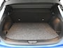 Nissan Qashqai 1.3 MHEV Xtronic Tekna Plus / Panoramadak / All Seasonbanden / Lederen bekleding / 1ste Eigenaar / NL Auto / Trekhaak / 1800KG Trekgewicht / Bestuurdersstoel Elektrisch met geheugenfunctie / Massage functie / Adaptieve cruise control / Historie aanwezig /