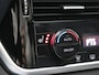 Nissan Qashqai 1.3 MHEV Xtronic Tekna Plus / Panoramadak / All Seasonbanden / Lederen bekleding / 1ste Eigenaar / NL Auto / Trekhaak / 1800KG Trekgewicht / Bestuurdersstoel Elektrisch met geheugenfunctie / Massage functie / Adaptieve cruise control / Historie aanwezig /