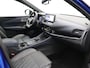 Nissan Qashqai 1.3 MHEV Xtronic Tekna Plus / Panoramadak / All Seasonbanden / Lederen bekleding / 1ste Eigenaar / NL Auto / Trekhaak / 1800KG Trekgewicht / Bestuurdersstoel Elektrisch met geheugenfunctie / Massage functie / Adaptieve cruise control / Historie aanwezig /