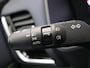 Nissan Qashqai 1.3 MHEV Xtronic Tekna Plus / Panoramadak / All Seasonbanden / Lederen bekleding / 1ste Eigenaar / NL Auto / Trekhaak / 1800KG Trekgewicht / Bestuurdersstoel Elektrisch met geheugenfunctie / Massage functie / Adaptieve cruise control / Historie aanwezig /