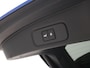 Nissan Qashqai 1.3 MHEV Xtronic Tekna Plus / Panoramadak / All Seasonbanden / Lederen bekleding / 1ste Eigenaar / NL Auto / Trekhaak / 1800KG Trekgewicht / Bestuurdersstoel Elektrisch met geheugenfunctie / Massage functie / Adaptieve cruise control / Historie aanwezig /