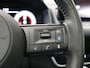 Nissan Qashqai 1.3 MHEV Xtronic Tekna Plus / Panoramadak / All Seasonbanden / Lederen bekleding / 1ste Eigenaar / NL Auto / Trekhaak / 1800KG Trekgewicht / Bestuurdersstoel Elektrisch met geheugenfunctie / Massage functie / Adaptieve cruise control / Historie aanwezig /