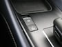 Nissan Qashqai 1.3 MHEV Xtronic Tekna Plus / Panoramadak / All Seasonbanden / Lederen bekleding / 1ste Eigenaar / NL Auto / Trekhaak / 1800KG Trekgewicht / Bestuurdersstoel Elektrisch met geheugenfunctie / Massage functie / Adaptieve cruise control / Historie aanwezig /