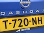 Nissan Qashqai 1.3 MHEV Xtronic Tekna Plus / Panoramadak / All Seasonbanden / Lederen bekleding / 1ste Eigenaar / NL Auto / Trekhaak / 1800KG Trekgewicht / Bestuurdersstoel Elektrisch met geheugenfunctie / Massage functie / Adaptieve cruise control / Historie aanwezig /
