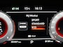 Nissan Qashqai 1.3 MHEV Xtronic Tekna Plus / Panoramadak / All Seasonbanden / Lederen bekleding / 1ste Eigenaar / NL Auto / Trekhaak / 1800KG Trekgewicht / Bestuurdersstoel Elektrisch met geheugenfunctie / Massage functie / Adaptieve cruise control / Historie aanwezig /