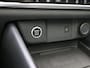 Nissan Qashqai 1.3 MHEV Xtronic Tekna Plus / Panoramadak / All Seasonbanden / Lederen bekleding / 1ste Eigenaar / NL Auto / Trekhaak / 1800KG Trekgewicht / Bestuurdersstoel Elektrisch met geheugenfunctie / Massage functie / Adaptieve cruise control / Historie aanwezig /