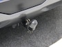 Nissan Qashqai 1.3 MHEV Xtronic Tekna Plus / Panoramadak / All Seasonbanden / Lederen bekleding / 1ste Eigenaar / NL Auto / Trekhaak / 1800KG Trekgewicht / Bestuurdersstoel Elektrisch met geheugenfunctie / Massage functie / Adaptieve cruise control / Historie aanwezig /