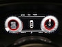 Nissan Qashqai 1.3 MHEV Xtronic Tekna Plus / Panoramadak / All Seasonbanden / Lederen bekleding / 1ste Eigenaar / NL Auto / Trekhaak / 1800KG Trekgewicht / Bestuurdersstoel Elektrisch met geheugenfunctie / Massage functie / Adaptieve cruise control / Historie aanwezig /