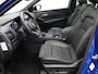 Nissan Qashqai 1.3 MHEV Xtronic Tekna Plus / Panoramadak / All Seasonbanden / Lederen bekleding / 1ste Eigenaar / NL Auto / Trekhaak / 1800KG Trekgewicht / Bestuurdersstoel Elektrisch met geheugenfunctie / Massage functie / Adaptieve cruise control / Historie aanwezig /