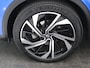 Nissan Qashqai 1.3 MHEV Xtronic Tekna Plus / Panoramadak / All Seasonbanden / Lederen bekleding / 1ste Eigenaar / NL Auto / Trekhaak / 1800KG Trekgewicht / Bestuurdersstoel Elektrisch met geheugenfunctie / Massage functie / Adaptieve cruise control / Historie aanwezig /