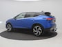 Nissan Qashqai 1.3 MHEV Xtronic Tekna Plus / Panoramadak / All Seasonbanden / Lederen bekleding / 1ste Eigenaar / NL Auto / Trekhaak / 1800KG Trekgewicht / Bestuurdersstoel Elektrisch met geheugenfunctie / Massage functie / Adaptieve cruise control / Historie aanwezig /