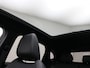 Nissan Qashqai 1.3 MHEV Xtronic Tekna Plus / Panoramadak / All Seasonbanden / Lederen bekleding / 1ste Eigenaar / NL Auto / Trekhaak / 1800KG Trekgewicht / Bestuurdersstoel Elektrisch met geheugenfunctie / Massage functie / Adaptieve cruise control / Historie aanwezig /