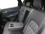 Nissan Qashqai 1.3 MHEV Xtronic Tekna Plus / Panoramadak / All Seasonbanden / Lederen bekleding / 1ste Eigenaar / NL Auto / Trekhaak / 1800KG Trekgewicht / Bestuurdersstoel Elektrisch met geheugenfunctie / Massage functie / Adaptieve cruise control / Historie aanwezig /