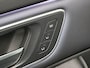 Nissan Qashqai 1.3 MHEV Xtronic Tekna Plus / Panoramadak / All Seasonbanden / Lederen bekleding / 1ste Eigenaar / NL Auto / Trekhaak / 1800KG Trekgewicht / Bestuurdersstoel Elektrisch met geheugenfunctie / Massage functie / Adaptieve cruise control / Historie aanwezig /