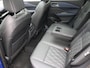 Nissan Qashqai 1.3 MHEV Xtronic Tekna Plus / Panoramadak / All Seasonbanden / Lederen bekleding / 1ste Eigenaar / NL Auto / Trekhaak / 1800KG Trekgewicht / Bestuurdersstoel Elektrisch met geheugenfunctie / Massage functie / Adaptieve cruise control / Historie aanwezig /
