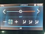 Peugeot 2008 1.2 PureTech Active ARCO/PDC/CARPLAY/CRUISE