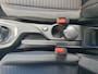 Peugeot 2008 1.2 PureTech Active ARCO/PDC/CARPLAY/CRUISE