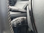 Peugeot 2008 1.2 PureTech Active ARCO/PDC/CARPLAY/CRUISE