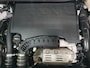Peugeot 2008 1.2 PureTech Active ARCO/PDC/CARPLAY/CRUISE