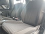 Peugeot 2008 1.2 PureTech Active ARCO/PDC/CARPLAY/CRUISE