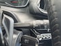 Peugeot 2008 1.2 PureTech Active ARCO/PDC/CARPLAY/CRUISE