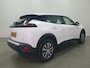Peugeot 2008 1.2 PureTech Active ARCO/PDC/CARPLAY/CRUISE