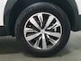 Peugeot 2008 1.2 PureTech Active ARCO/PDC/CARPLAY/CRUISE